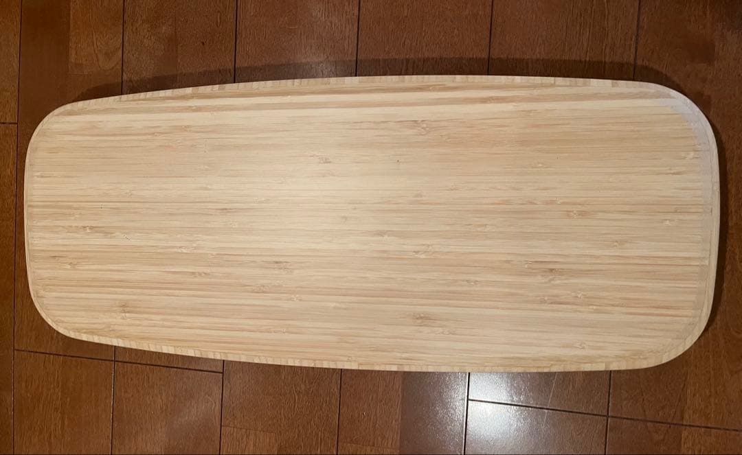 COFO LIFEバランスボード