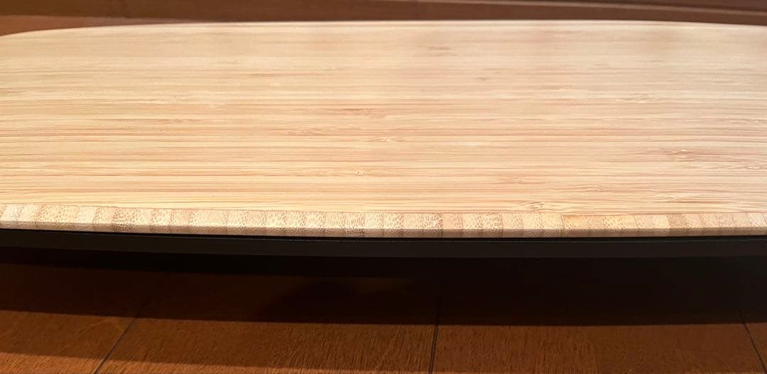 COFO LIFEバランスボード