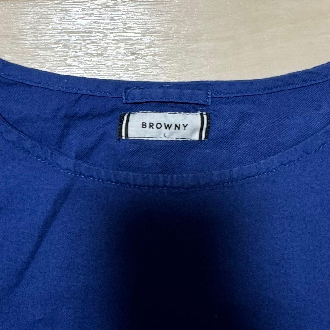 【専用】　桐生戦兎　衣装　Tシャツ　仮面ライダービルド　犬飼貴丈　BROWNY