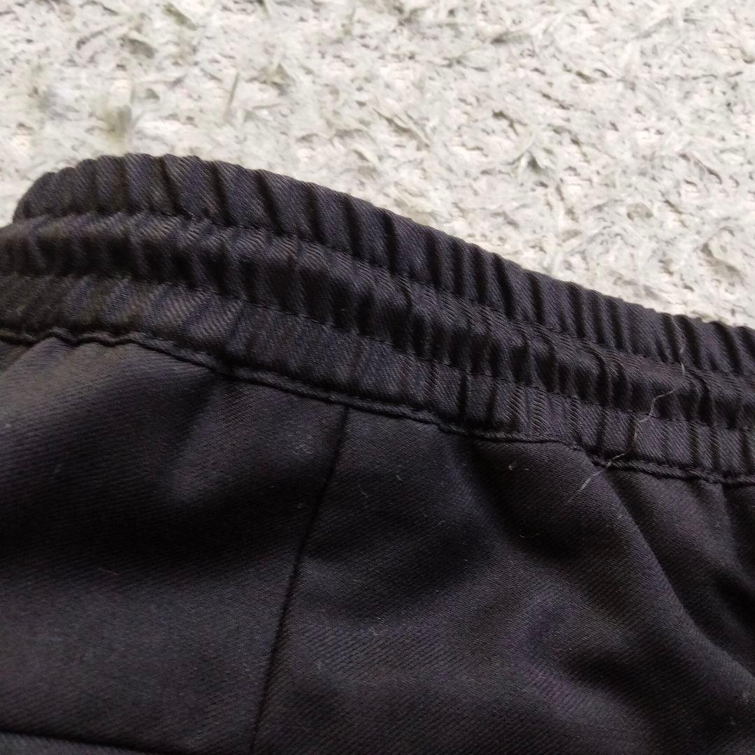 ディオール【美品】ウール　トラックパンツ　21W　Dior