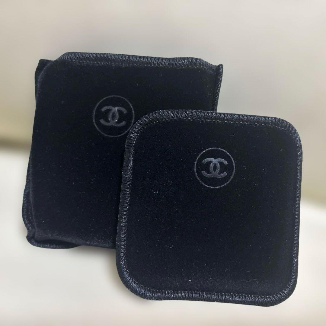 CHANEL FANTASIE DE CHANEL 限定版 7g