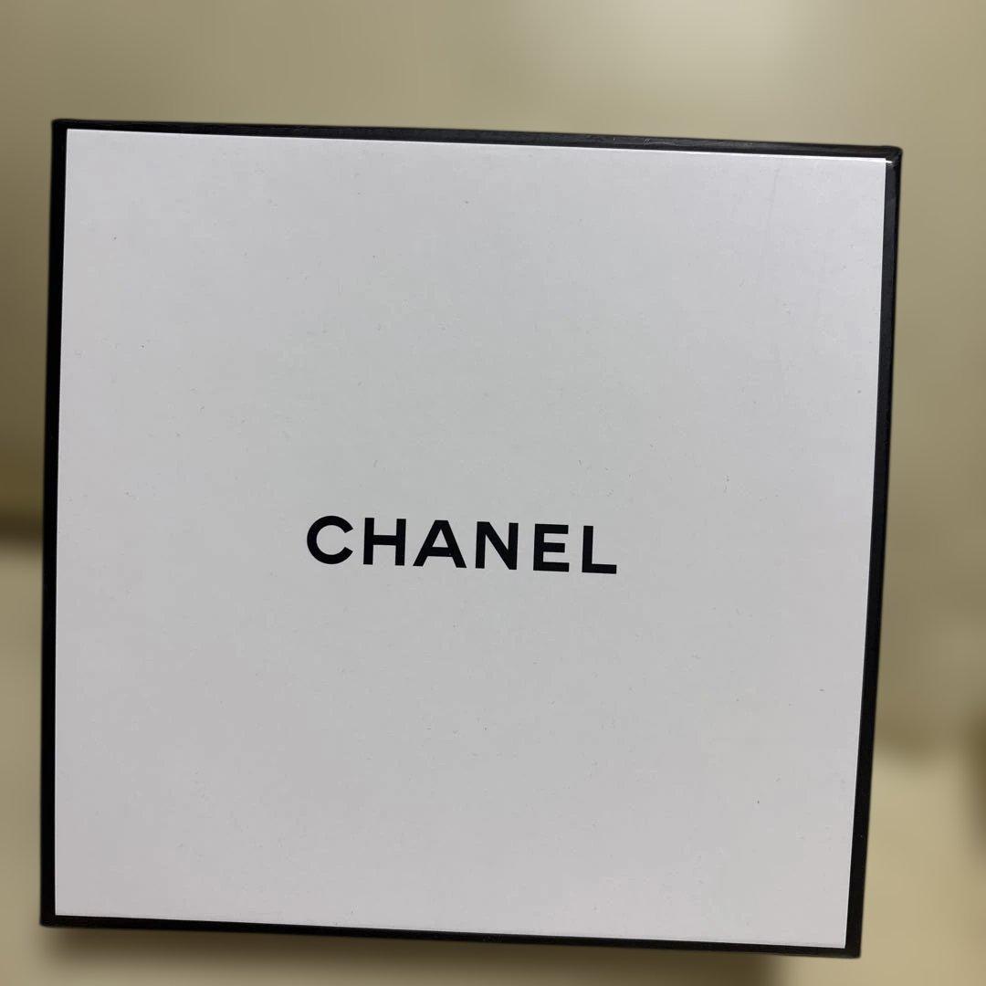 CHANEL FANTASIE DE CHANEL 限定版 7g