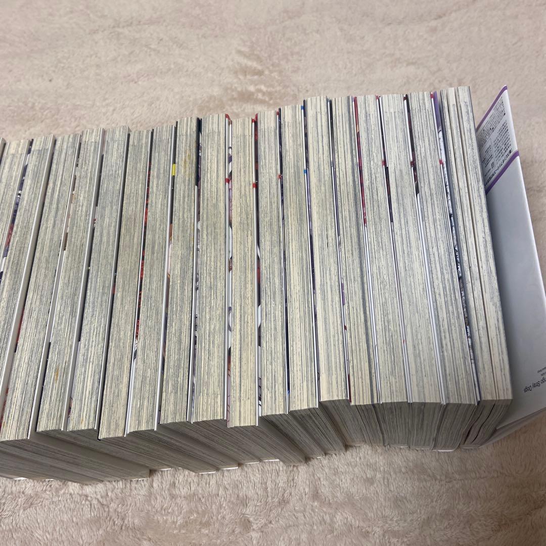 文豪ストレイドッグス 全巻1-27巻