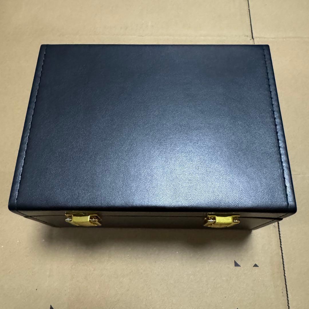 イヤホン LUXEAR VALOR