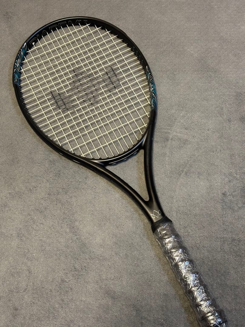 【極美品】DIADEM SUPERNOVA LITE G2