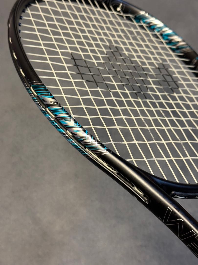 【極美品】DIADEM SUPERNOVA LITE G2