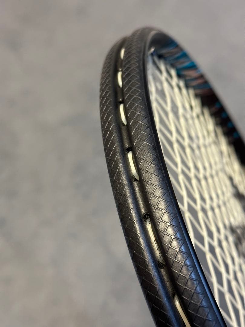 【極美品】DIADEM SUPERNOVA LITE G2