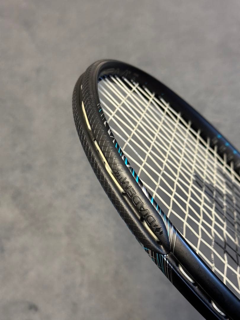 【極美品】DIADEM SUPERNOVA LITE G2