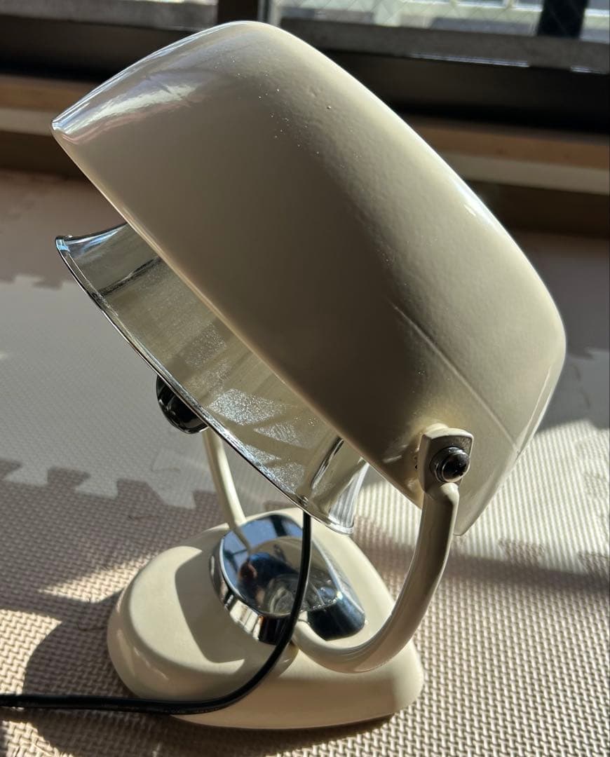 美品　ボルネード Vornado サーキュレーター VFANJR-JP 美品