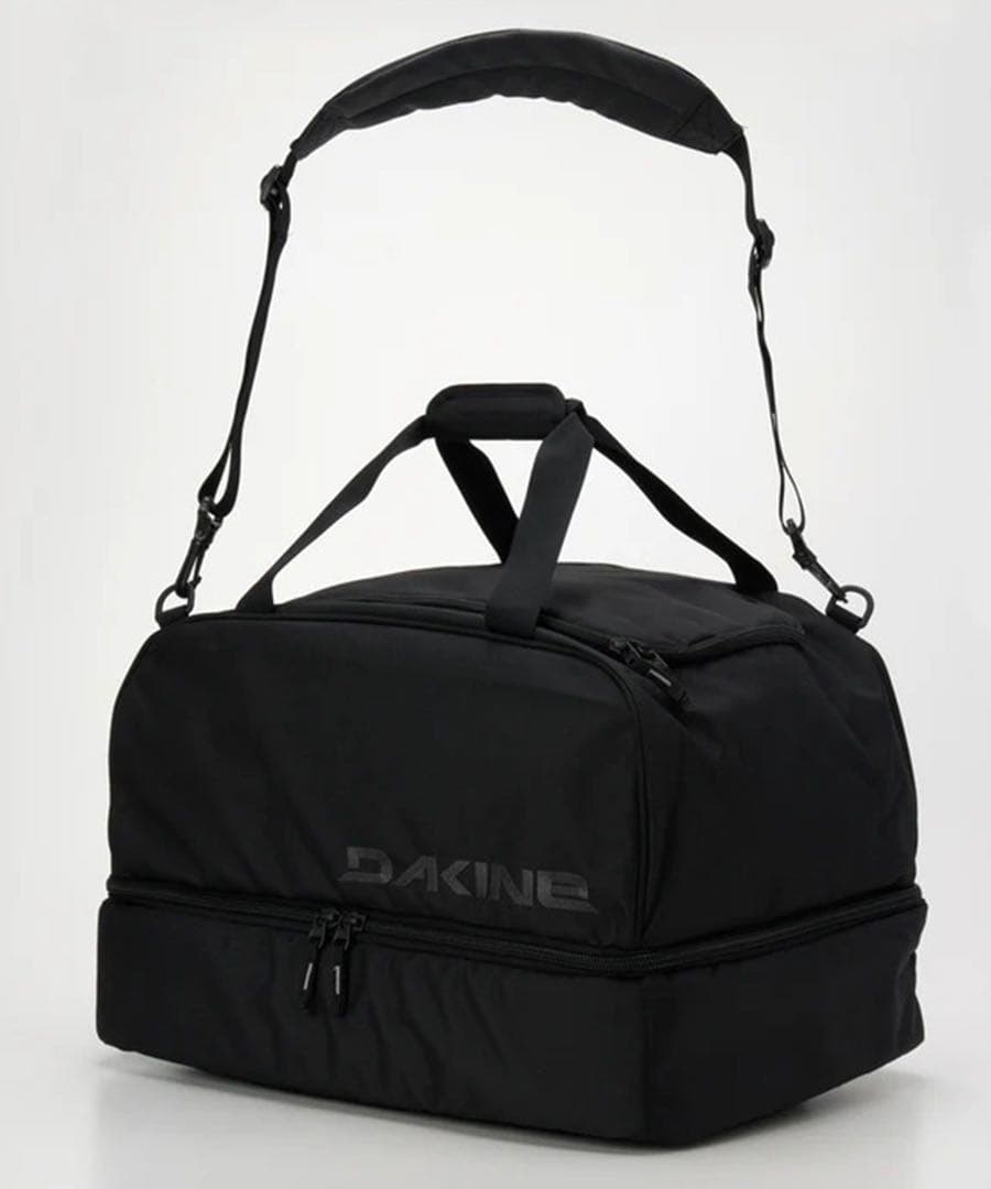 DAKINE スノーボード　ボストンバック