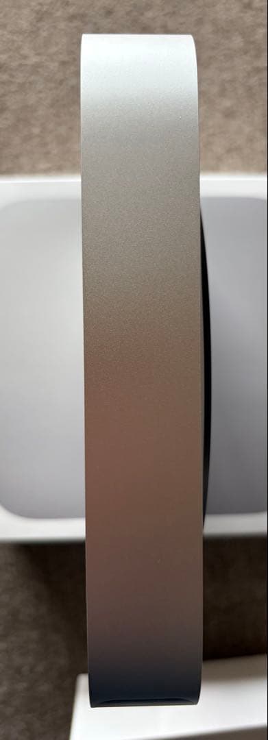 Qwerty様用　Mac mini M1 16GB 256GB