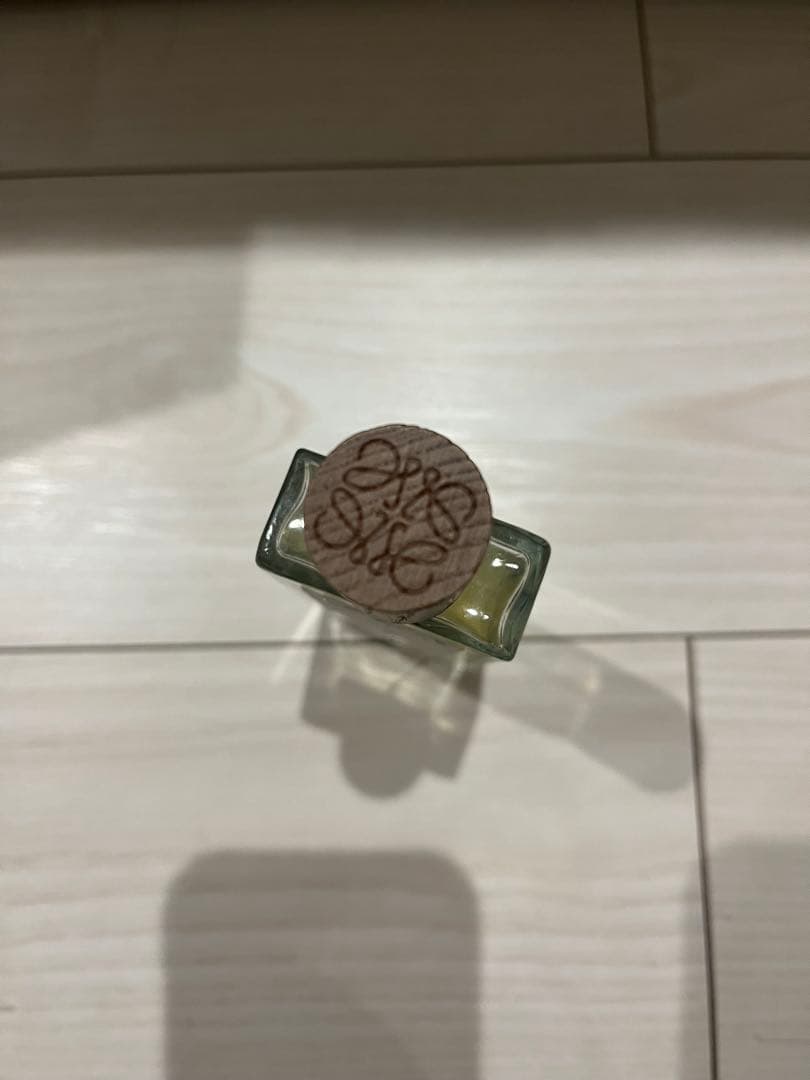 【国内正規品】LOEWE 001 WOMAN Eau de Toilette