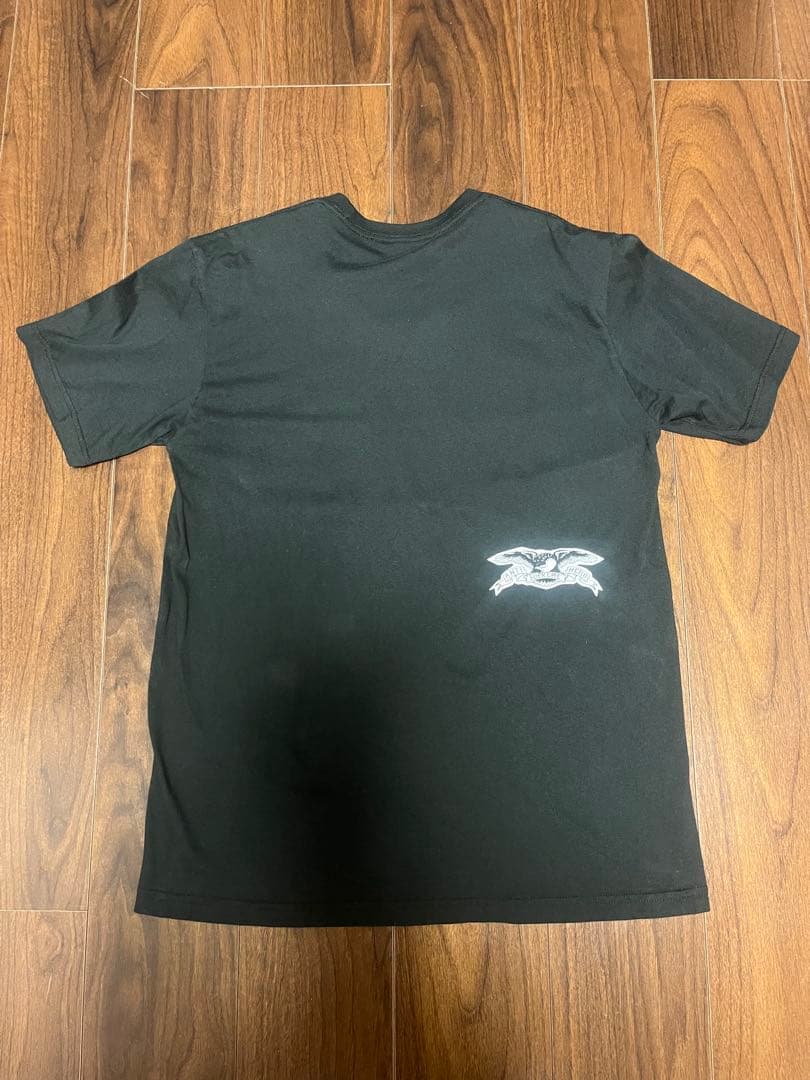 トップス Supreme ANTIHERO Ozzy TEE
