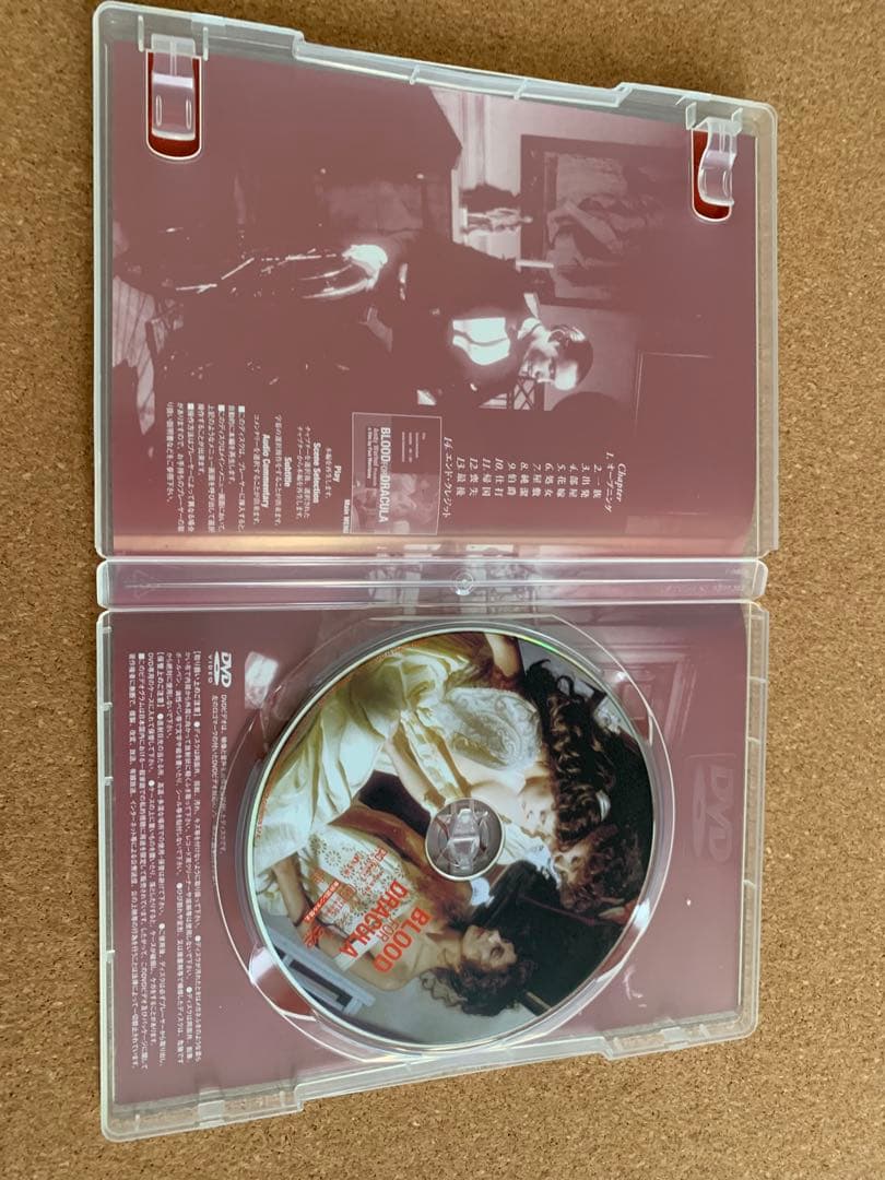 【コレクターズBOX】アンディウォーホルDVD-BOX「FACTORY 2」