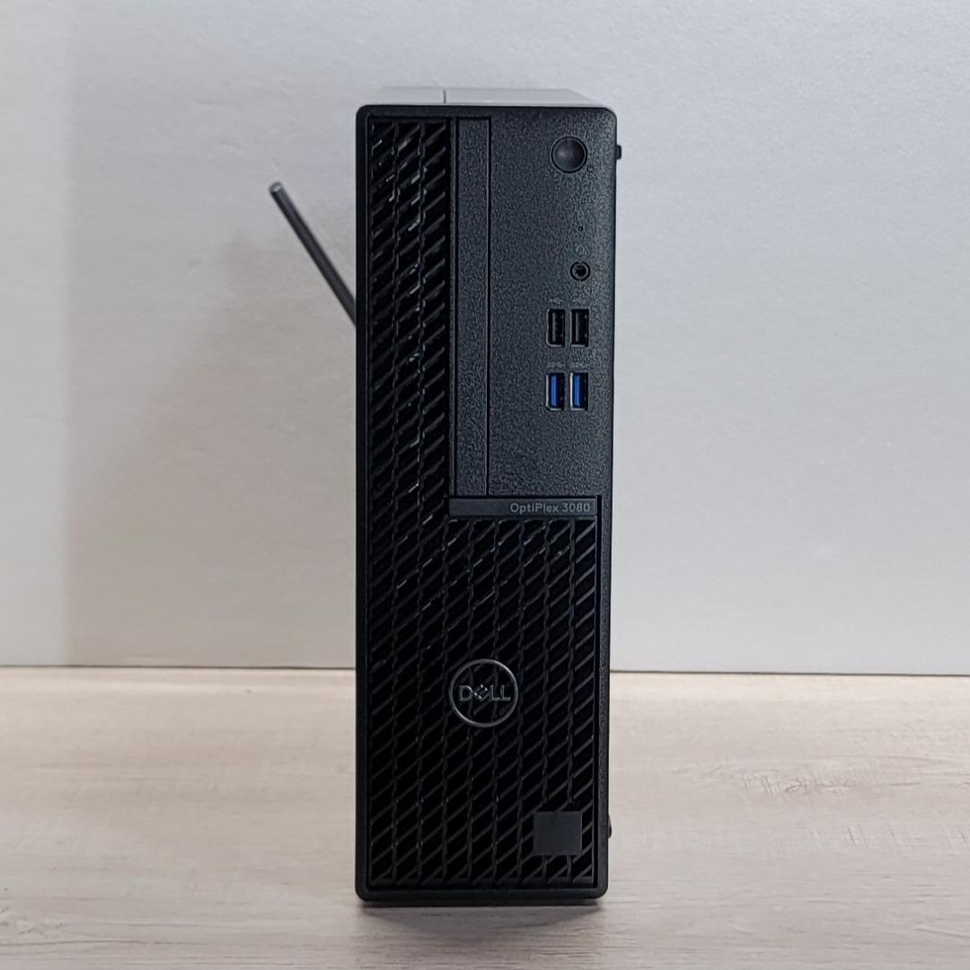i5 10500【管218】WiFi6E／16G／SSD512G／HDD500G