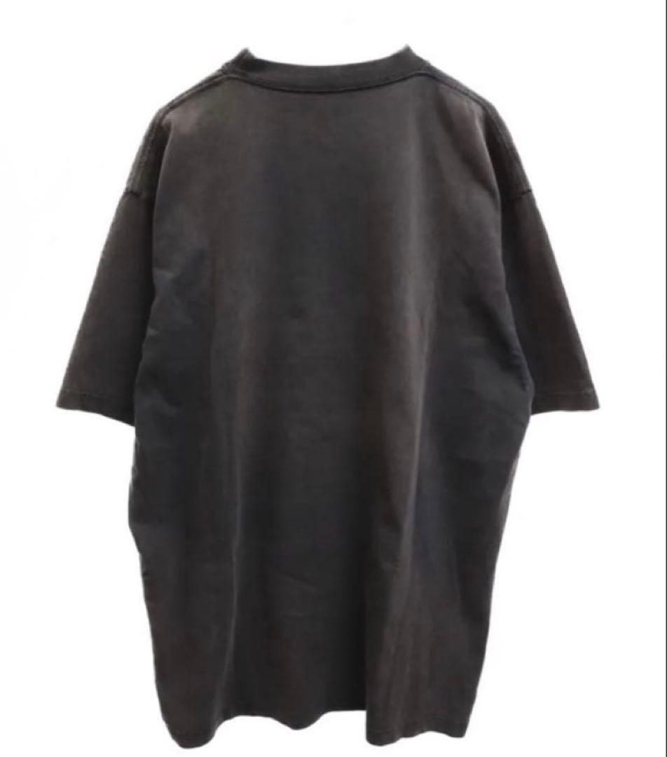 BALENCIAGA バレンシアガ
