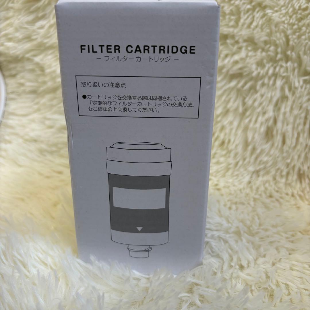 every frecious miniエブリィフレシャスホワイト カートリッジ付