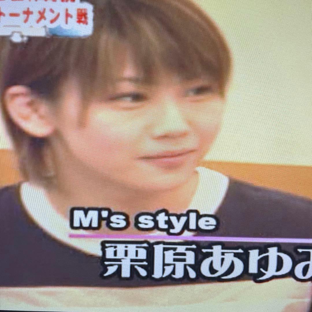 女子プロレスDVD 栗原あゆみなど