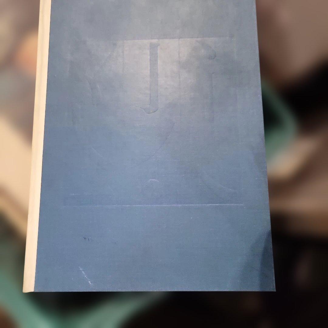 日本字デザイン　佐藤敬之輔