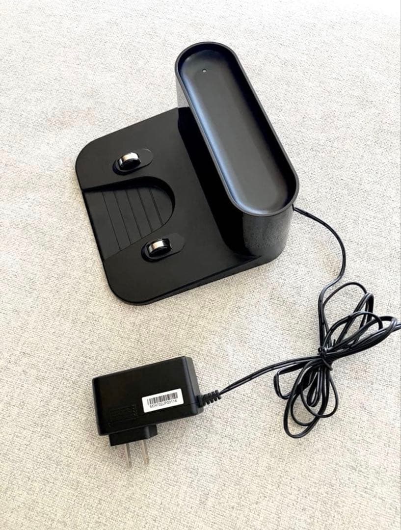eufy(ユーフィ)RoboVac G30 Hybrid