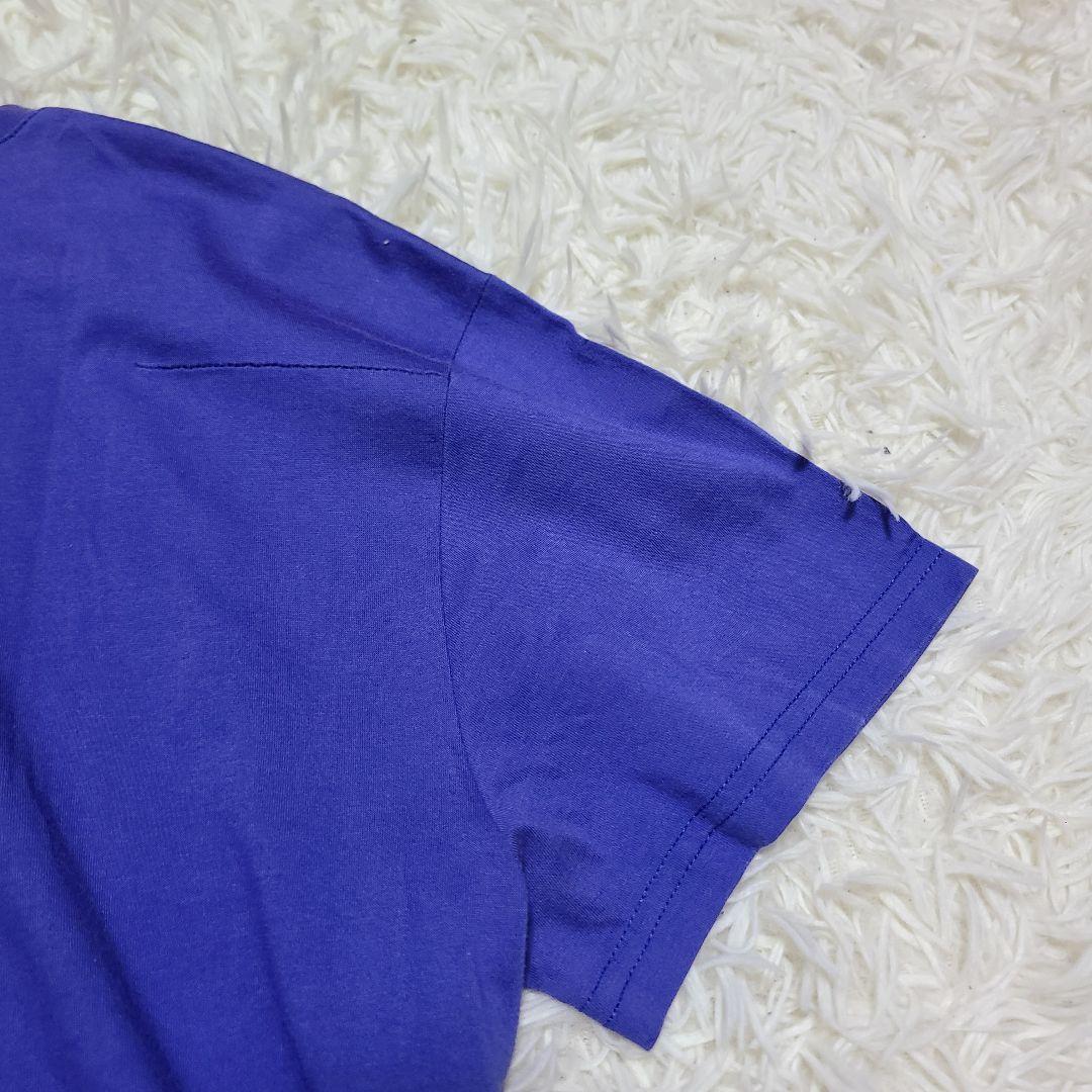 Dior HOMME ディオールオム LET’S ROCK Tシャツ XL
