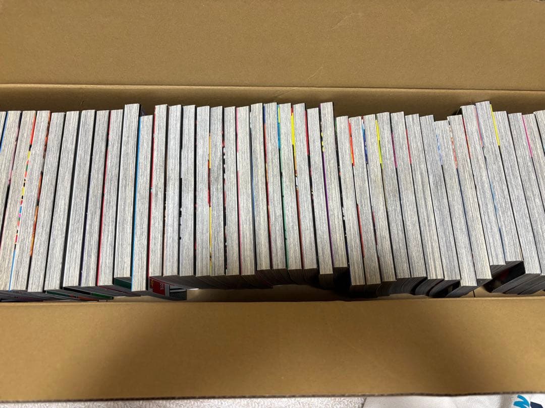 僕のヒーローアカデミア 1～41巻セット