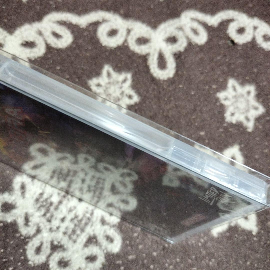 新品未開封 北米版 魂斗羅コレクション
