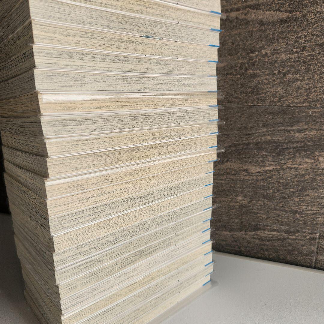 【美品】ドラベース全巻セット+3冊　傑作選1、新ドラベース1.3