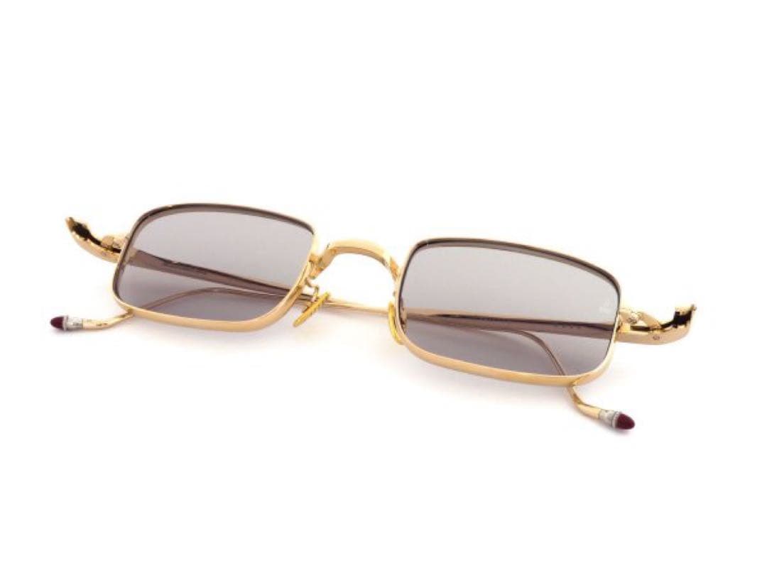 小物 jacques marie mage DUSK col. Altan