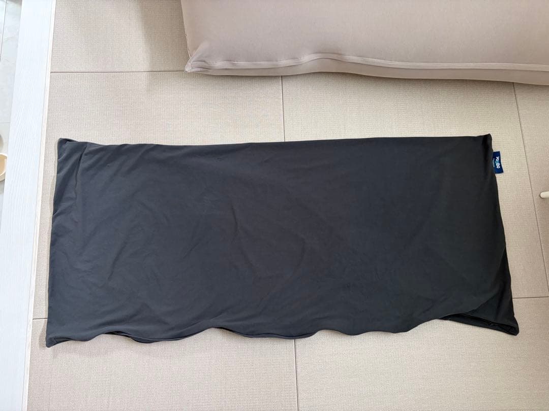 Yogibo premium カバー MAX