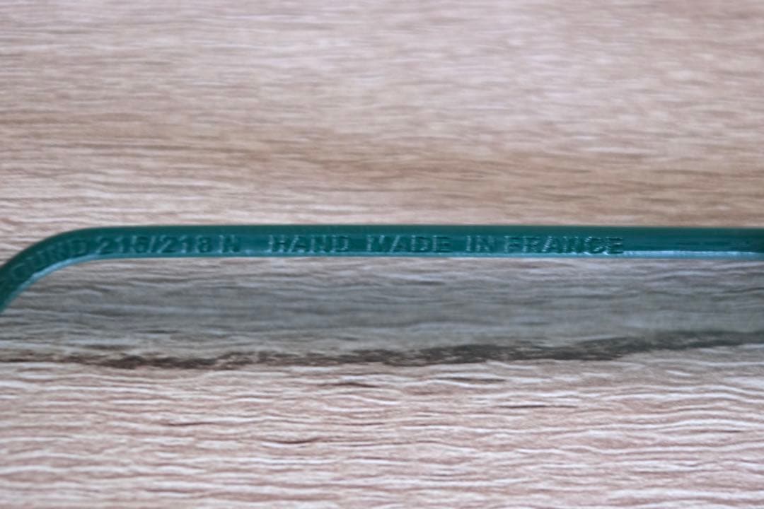 plasticdelux プラスチックデラックス　フランス　サングラス