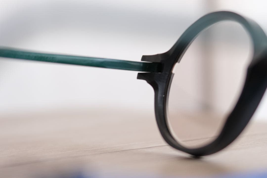 plasticdelux プラスチックデラックス　フランス　サングラス