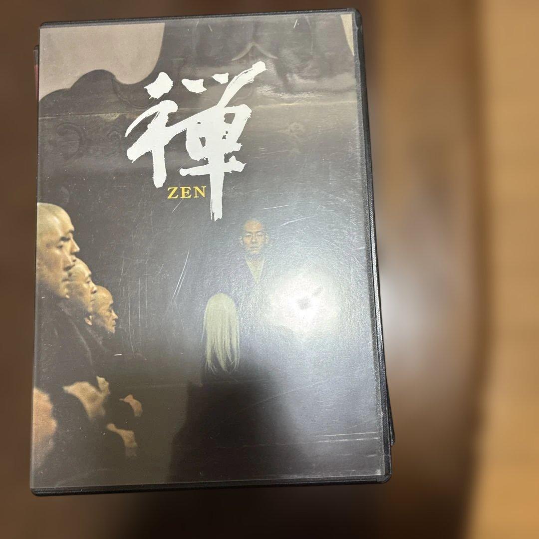 邦画、洋画20本セット