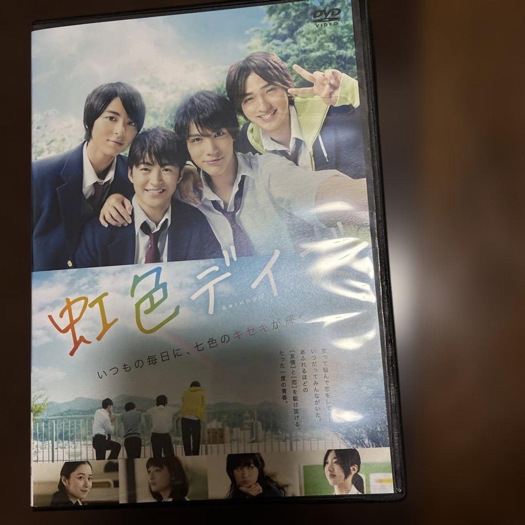 邦画、洋画20本セット