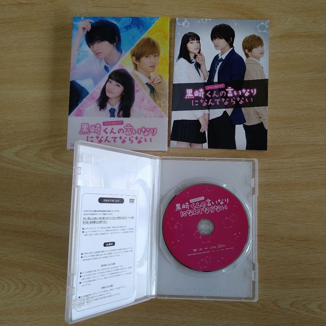 少女漫画 少女コミック原作 実写化映画 DVD まとめ売り 17作品セット