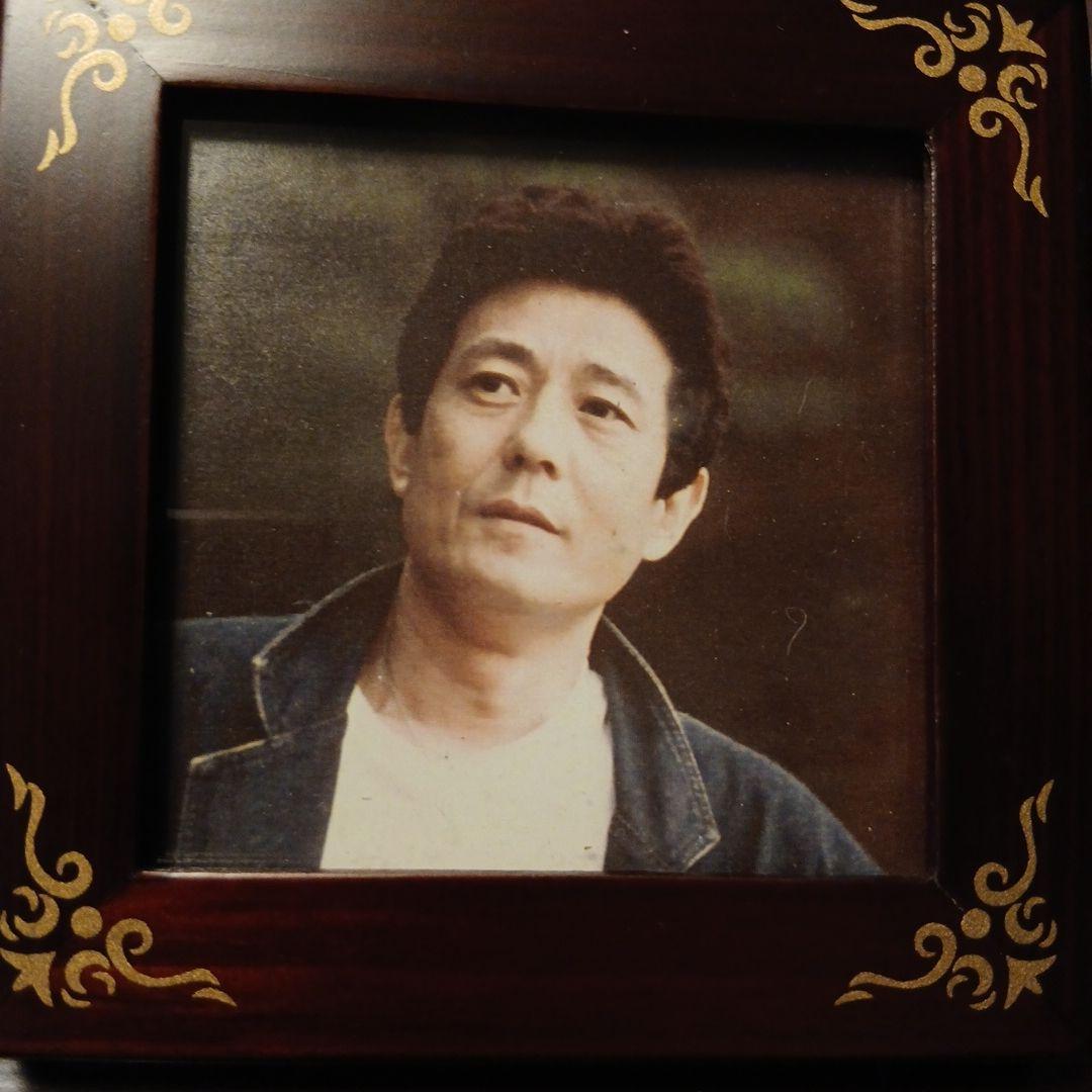 舟木一夫さんの絶唱のオルゴールパールさん専用