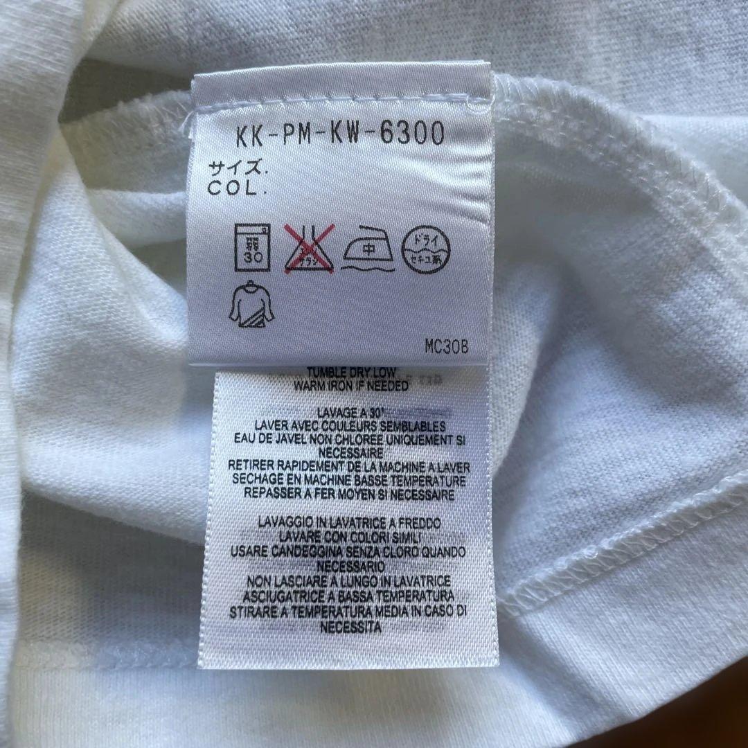 RRL LIMITED EDITION T シャツ