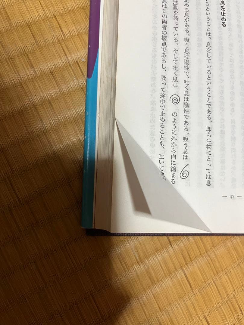 人類は生き残れるか　日本に秘められた真言を解く　　　　浜本末造 橘香道　般若心経