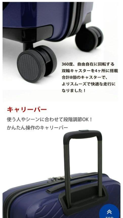 新品 前パカ搭載 シフレ GREENWORKS GRE2175-70