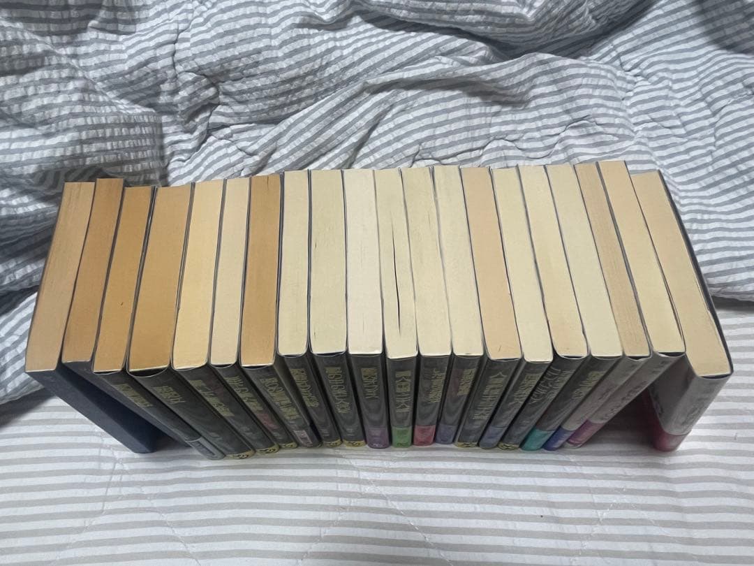 フランス書院文庫20冊（カバー欠品2冊）マドンナメイト4冊他1冊…計25冊セット