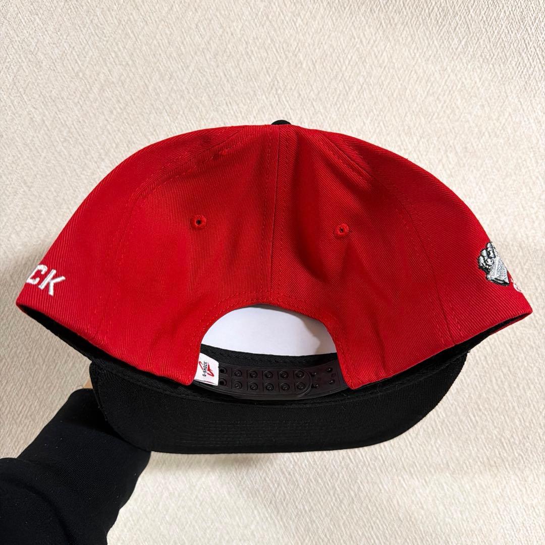m*a様 【限定レア】A BATHING APE コカコーラ ジーショック コラ