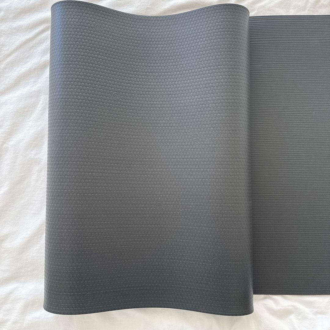 ヨガマット マンドゥカ Manduka 6mm プロ ロング Pro Long