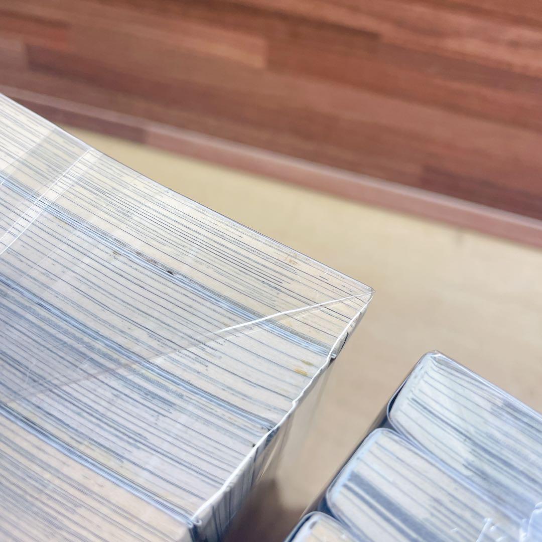 ドンケツ　全28巻　＋　第2章　1〜15巻　計43冊セット　たーし
