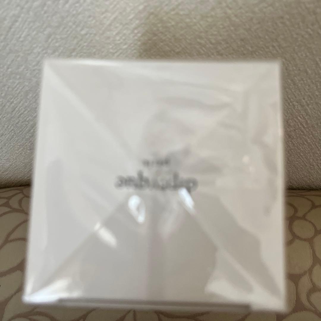 ★新品未開封★ DIPTYQUE エクスフォリエイティング　ハンドウォッシュ