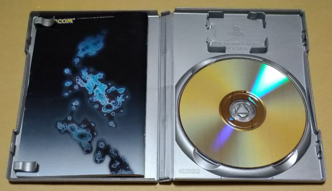 バイオハザード PS2 PS3 PS4 ドリームキャスト 10点セットまとめ売り