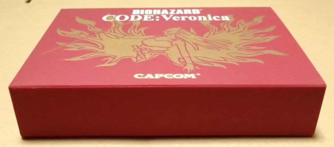 バイオハザード PS2 PS3 PS4 ドリームキャスト 10点セットまとめ売り