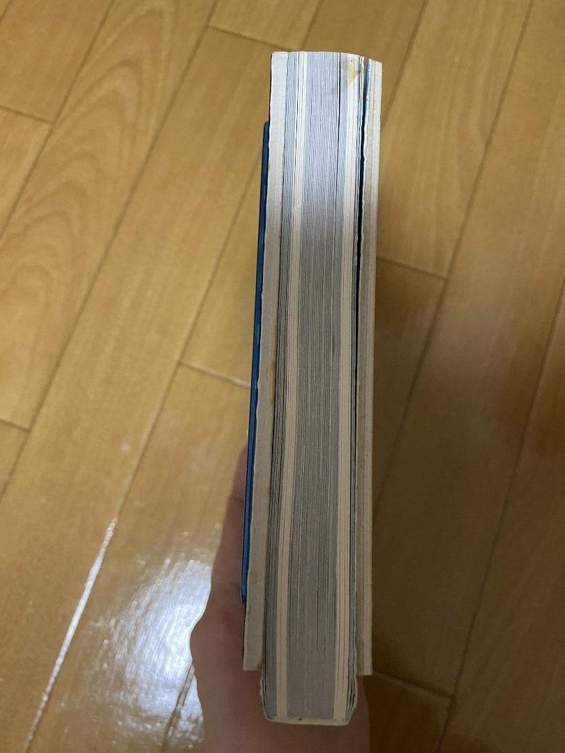 BIGBANG　写真集DVD2点セット