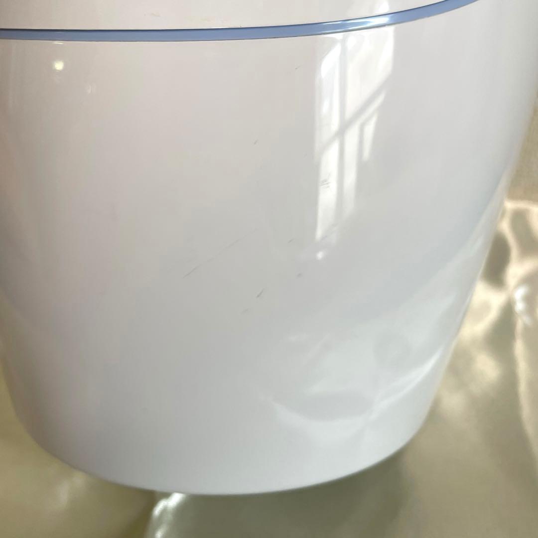 Amway 浄水器 eスプリングII フィルターなし