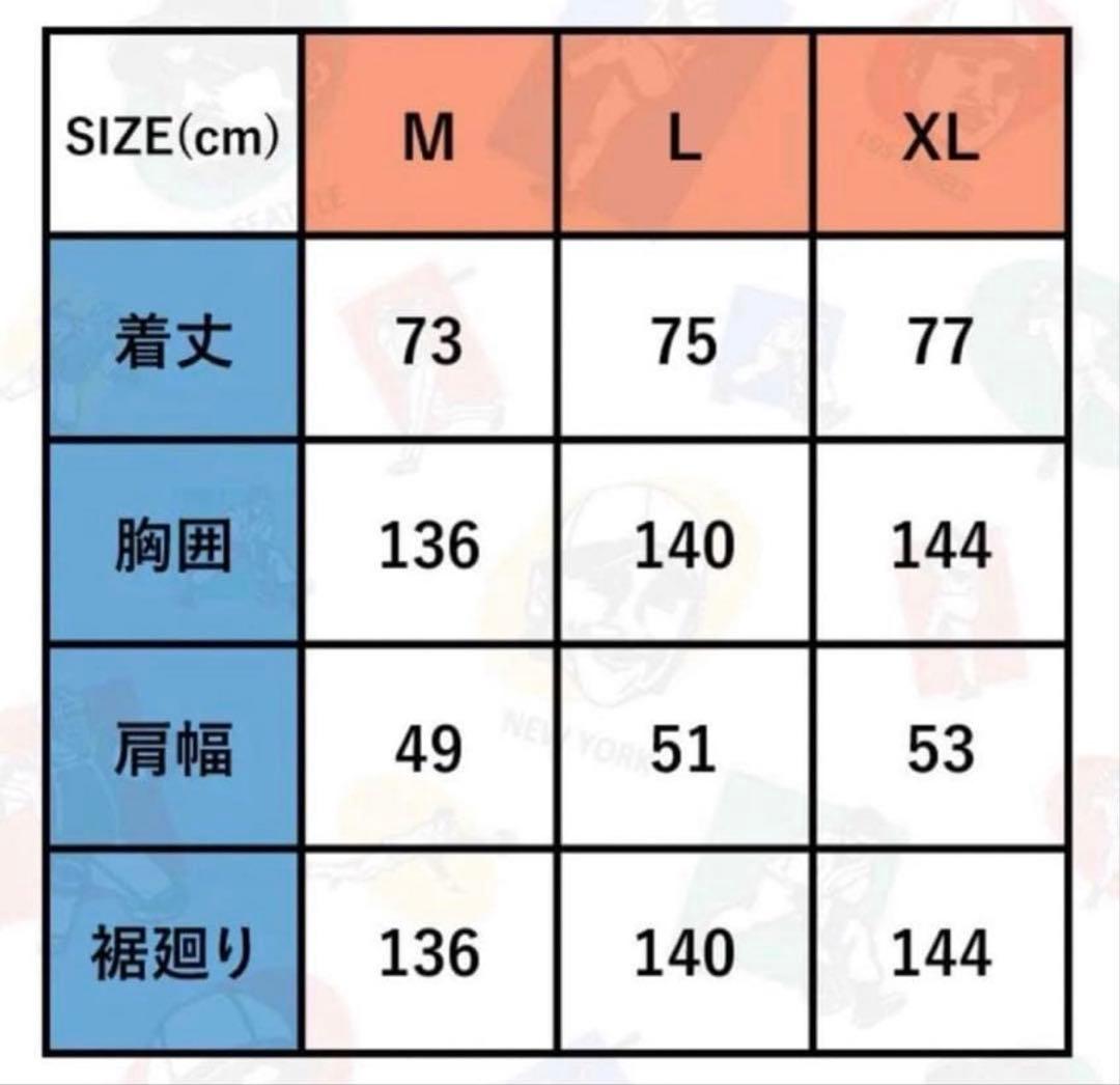NANGA バーガンディ キルティングベスト
