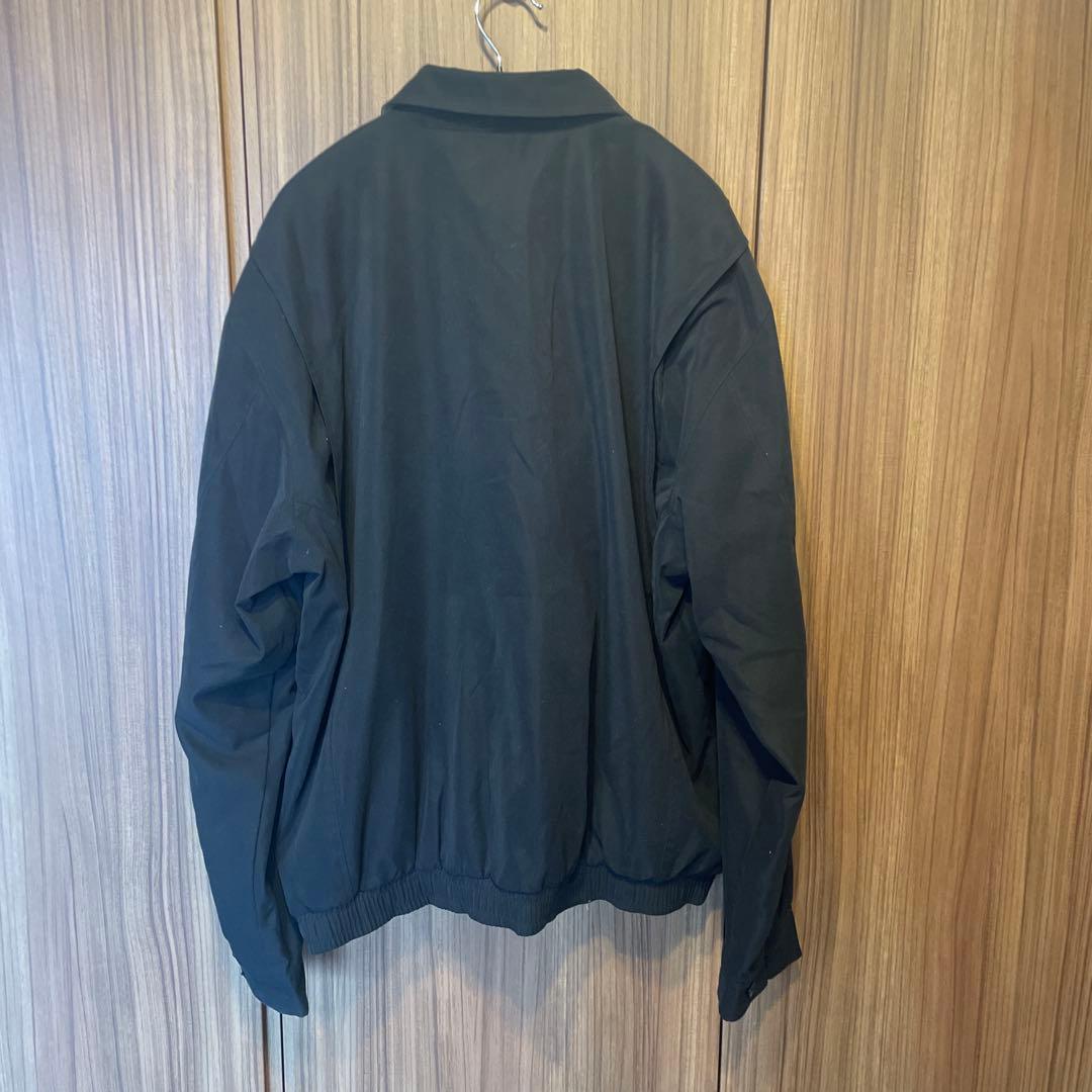 Polo by Ralph Lauren ブルゾン
